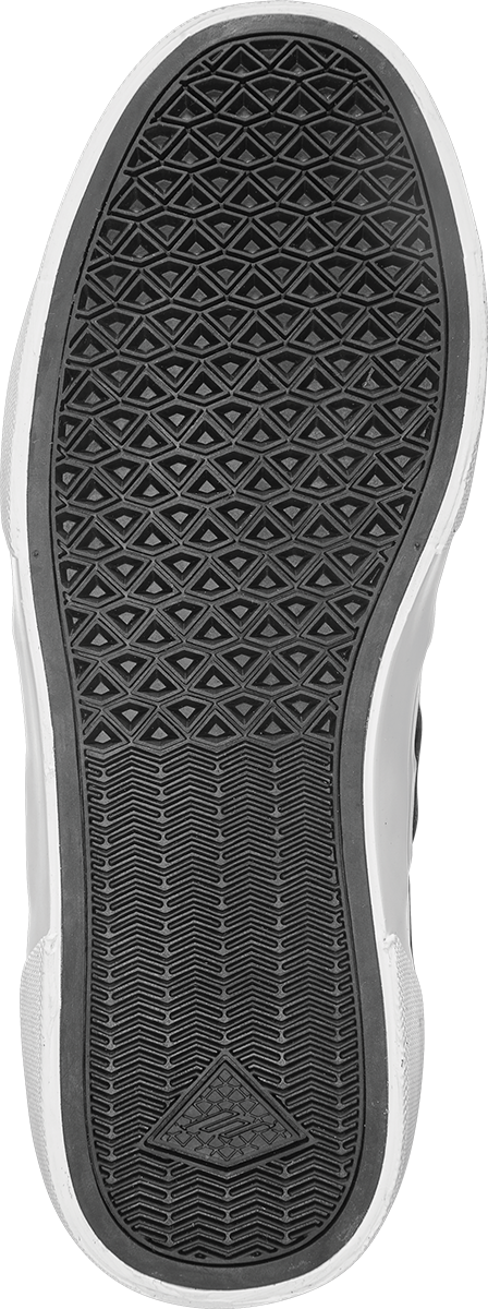 EMERICA TILT G6 VULC MEN'S SHOES