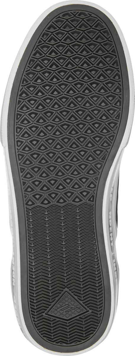 EMERICA WINO G6 SLIP-ON X INDEPENDENT MEN'S SHOES