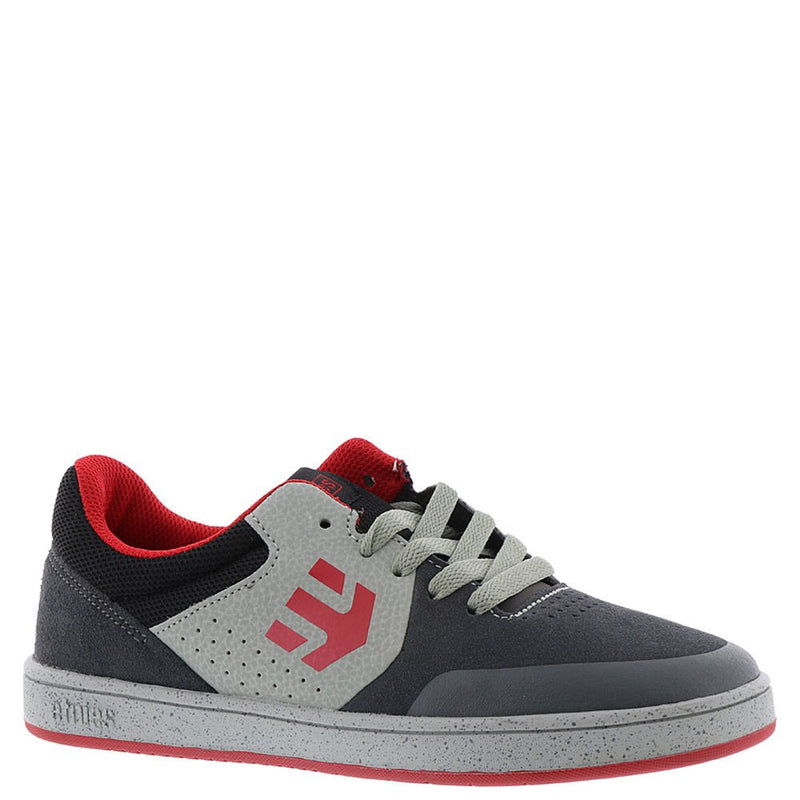 ETNIES KIDS MARANA SHOES