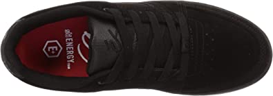 ES ACCEL SLIM MEN'S SHOES