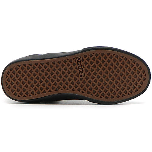 EMERICA WINO G6 SLIP-ON KIDS SHOES