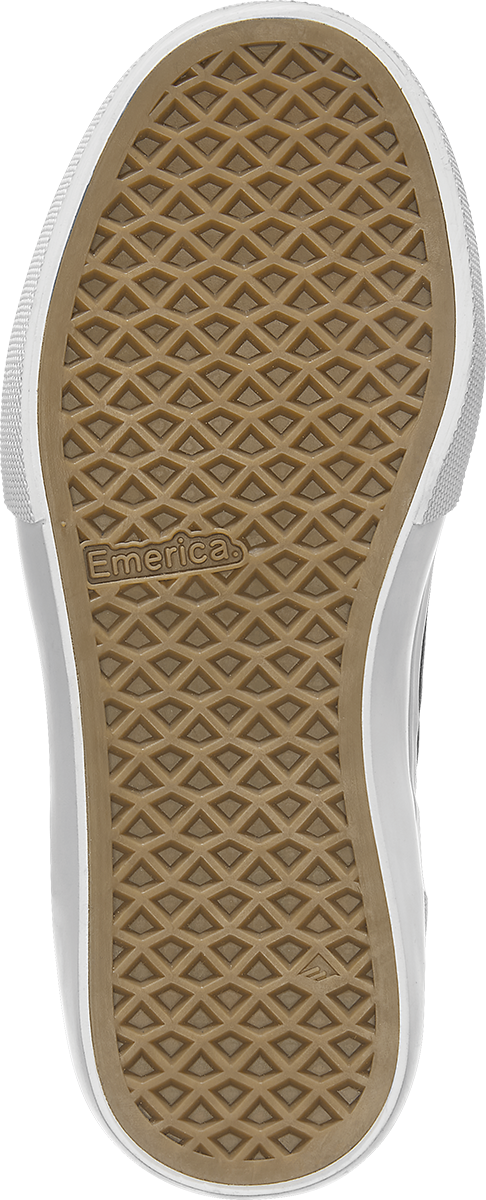 EMERICA PILLAR YOUTH KIDS SHOES