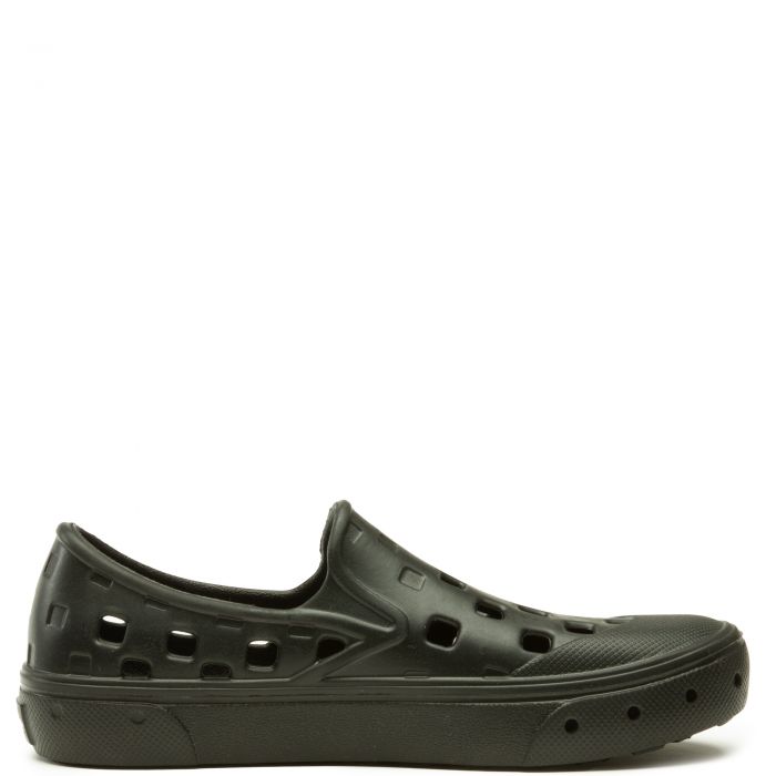 VANS SLIP-ON TRK KID'S SHOES