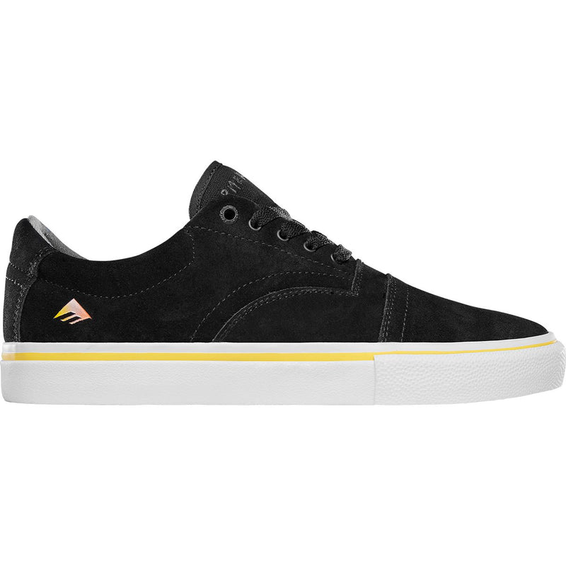EMERICA PROVIDER X PSOCKADELIC MEN'S SHOES