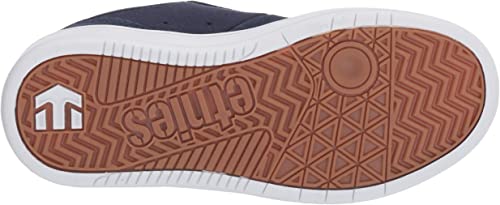 ETNIES KIDS JOSLIN SHOES