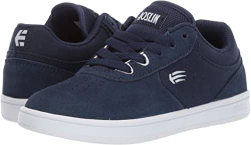 ETNIES KIDS JOSLIN SHOES