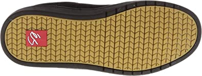 ES ACCEL SLIM MEN'S SHOES