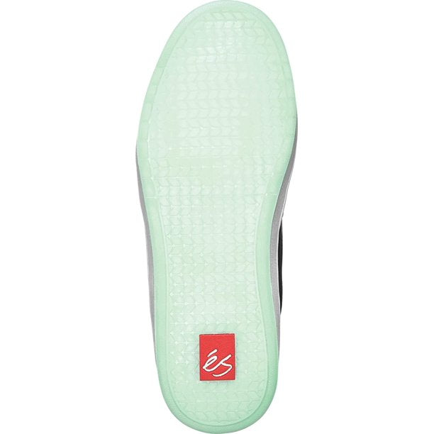 ES ACCEL SLIM ELEPHANT MEN'S SHOES