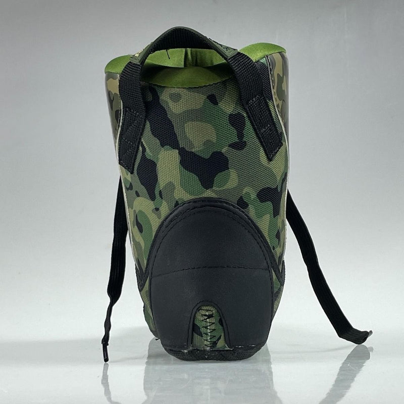 REIGN V3 INLINE SKATE LINERS