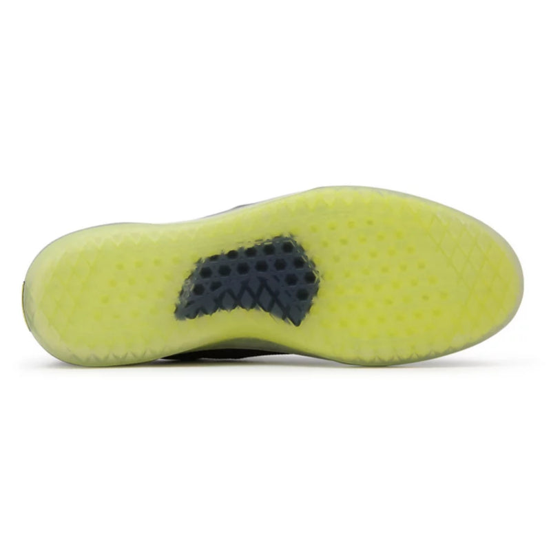 VANS AVE MEN'S SHOES