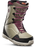 ThirtyTwo Lashed Bradshaw Snowboard Boots - Olive/Black (2020)