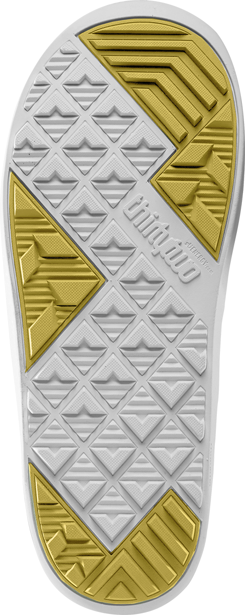 THIRTYTWO TM-2 STEVENS MEN'S SNOWBOARD BOOT (2022)