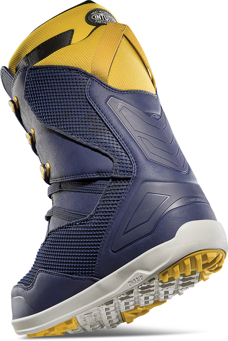 THIRTYTWO TM-2 STEVENS MEN'S SNOWBOARD BOOT (2022)