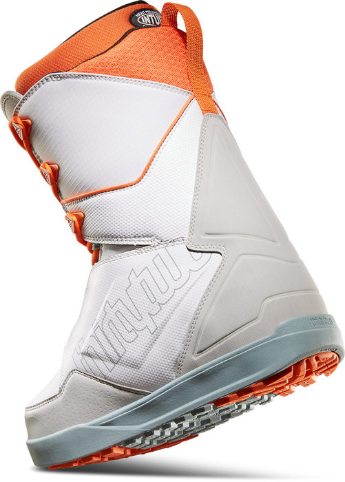 THIRTYTWO LASHED MEN'S SNOWBOARD BOOT (2023)