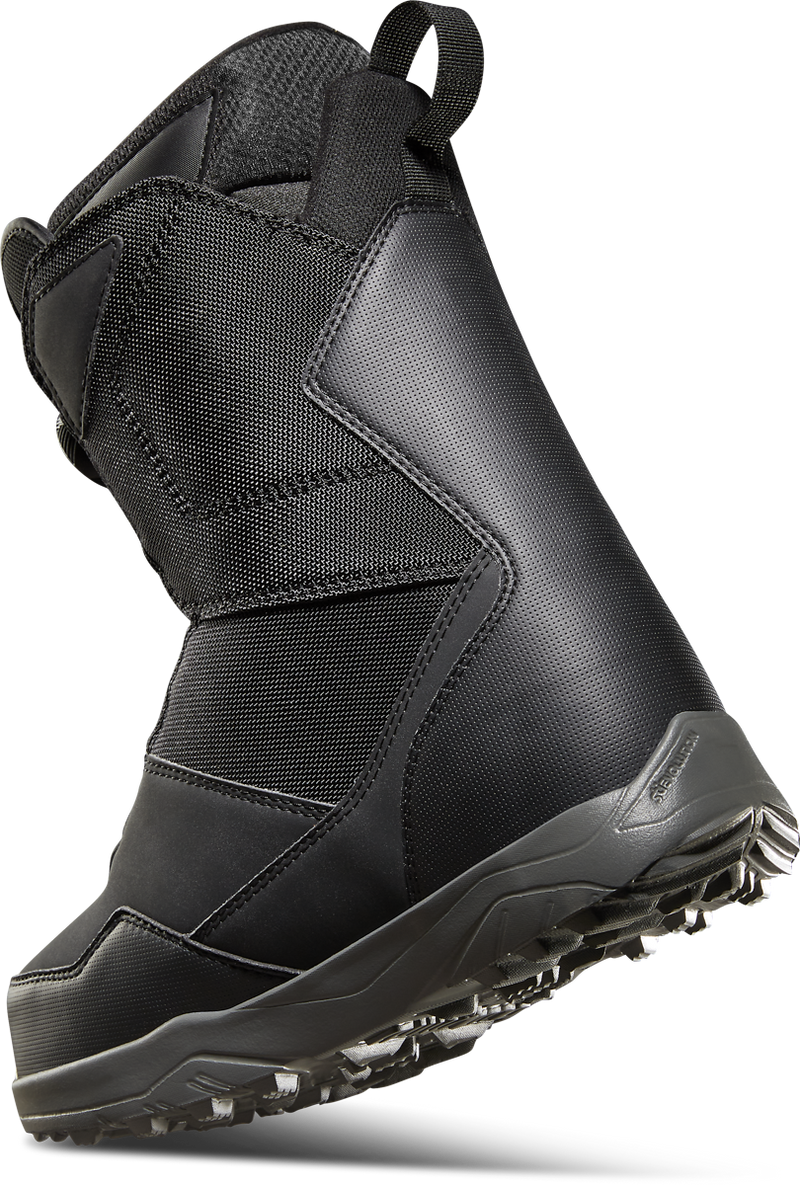 THIRTYTWO SHIFTY BOA MEN'S SNOWBOARD BOOT (2023)