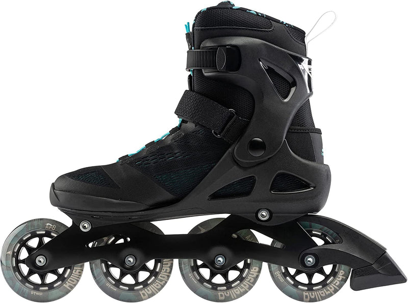 ROLLERBLADE MACROBLADE 84 W-LE