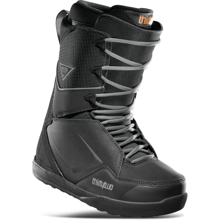 THIRTYTWO LASHED MEN'S SNOWBOARD BOOT (2022)