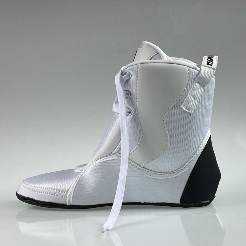 REIGN V3 INLINE SKATE LINERS