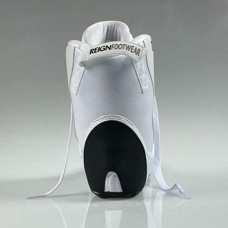 REIGN V3 INLINE SKATE LINERS