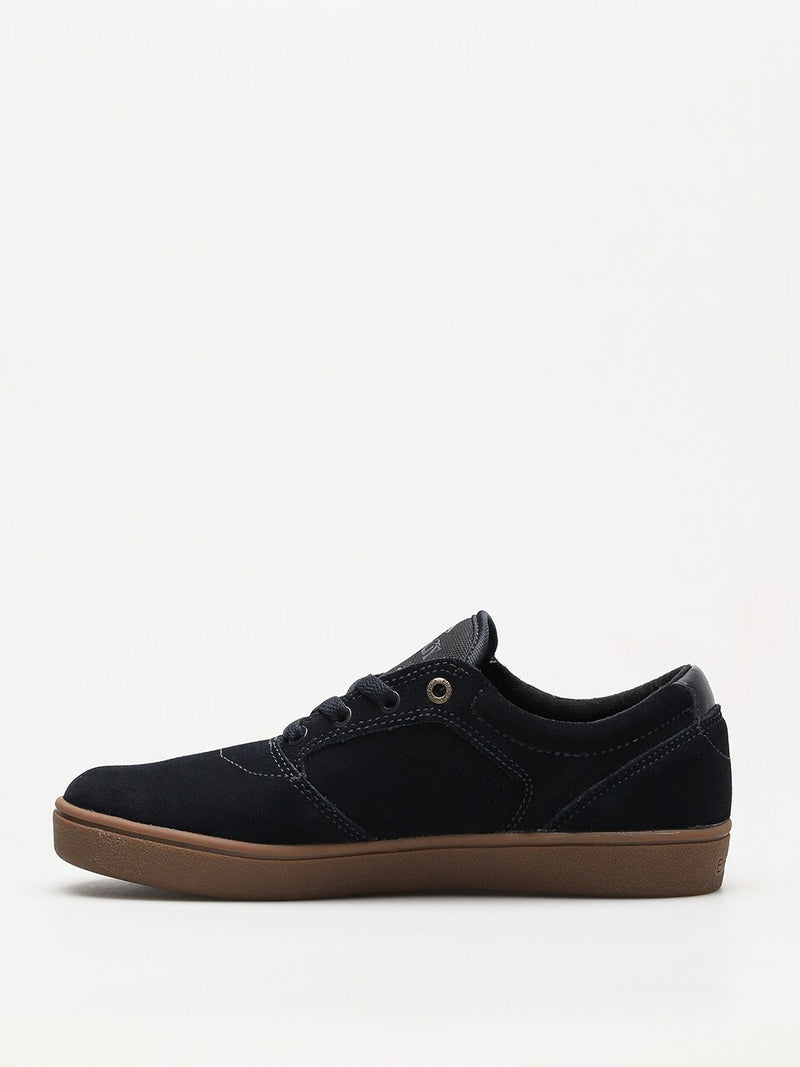 EMERICA FIGGY DOSE MEN'S SHOES