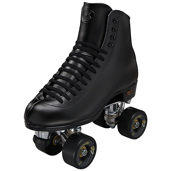 Reidell 120 complete skate
