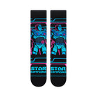 STANCE LIGHTYEAR SOCK