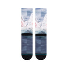 STANCE PEARLY WHITES SOCK