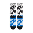 STANCE PHONE HOME SOCK