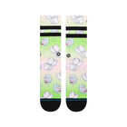 STANCE THE SEAT SOCK