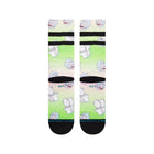 STANCE THE SEAT SOCK