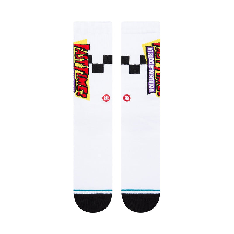 STANCE GNARLY SOCK