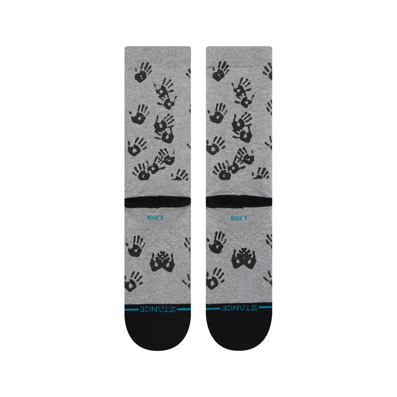 STANCE HOUSE OF MANDELA SOCK