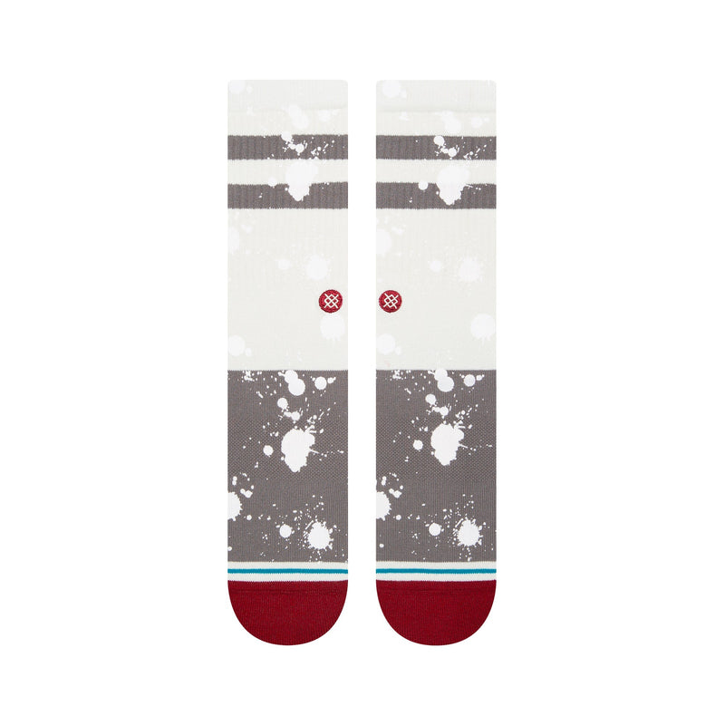 STANCE ISHOD CUSTOM SOCK