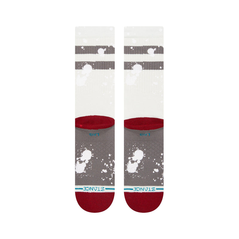 STANCE ISHOD CUSTOM SOCK