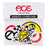 Ace Assorted Stickers - 14 pack