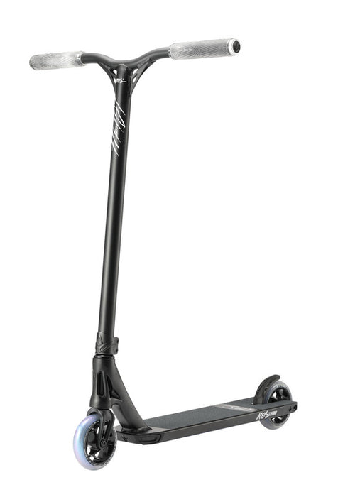 ENVY KOS S7 COMPLETE SCOOTER
