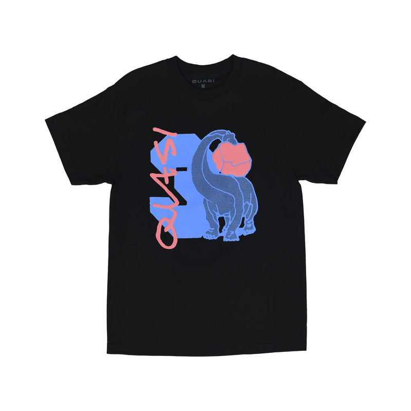 QUASI DINO TEE