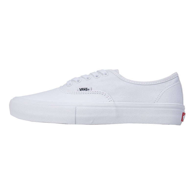 VANS AUTHENTIC PRO MEN'S SHOES