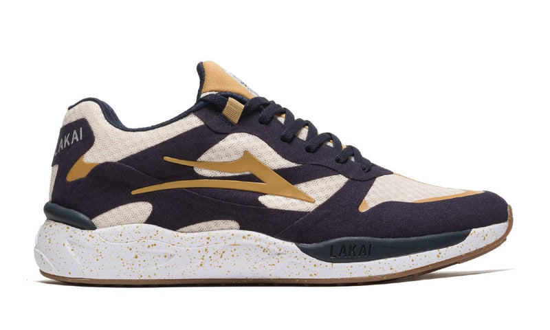 LAKAI EVO 2.0 MEN'S SHOES