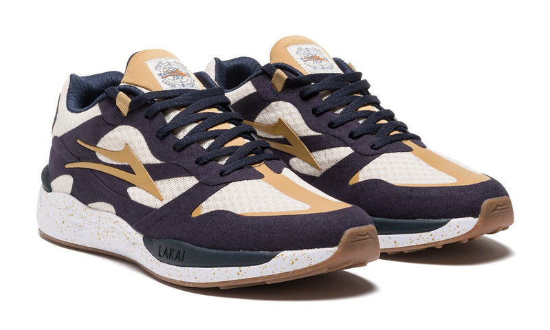 LAKAI EVO 2.0 MEN'S SHOES