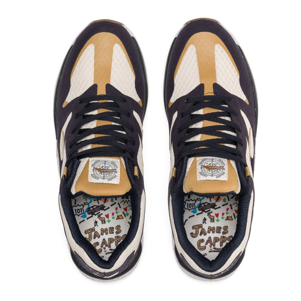 LAKAI EVO 2.0 MEN'S SHOES