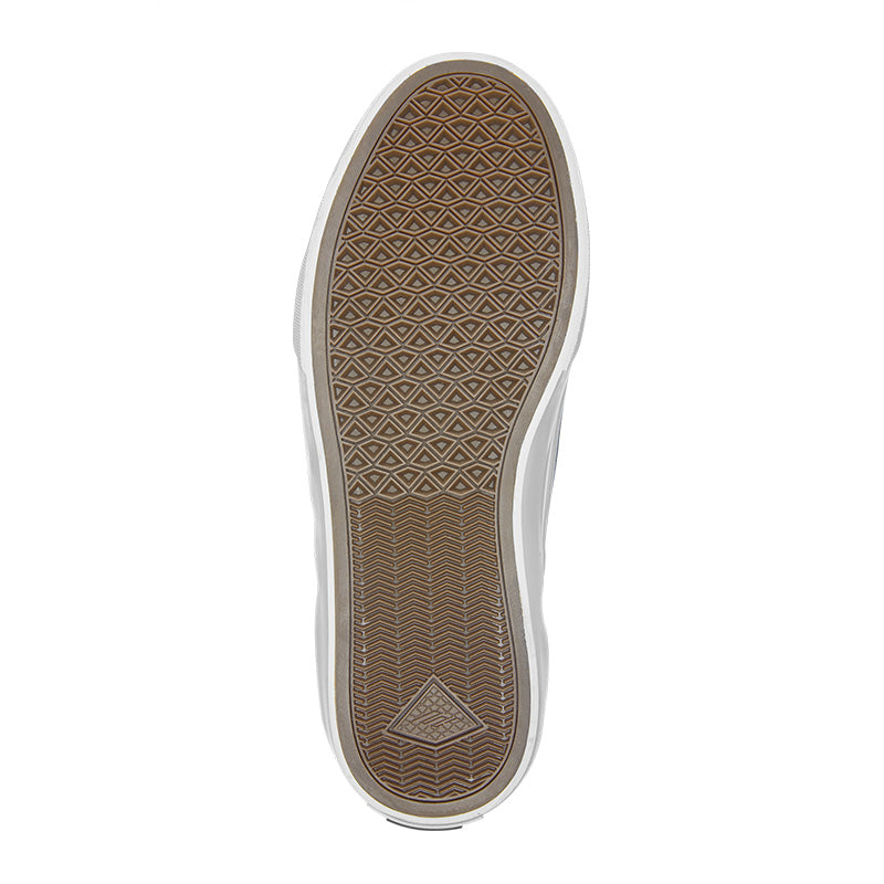 EMERICA WINO G6 SLIP-ON MEN'S SHOES
