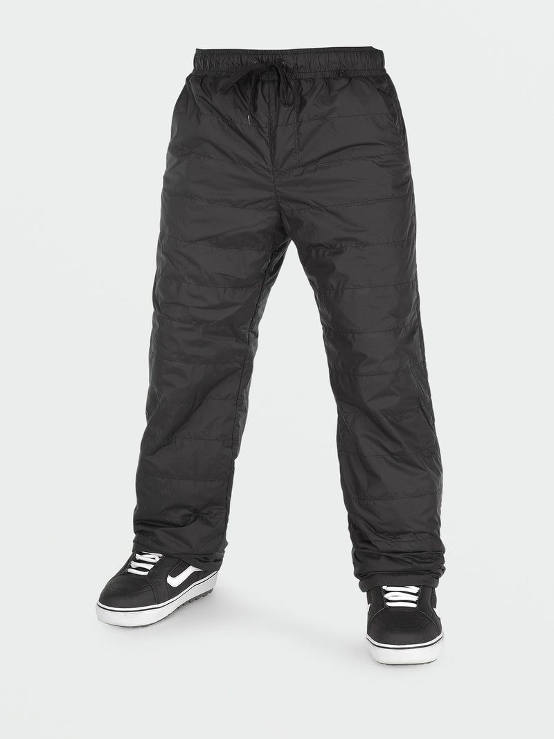 VOLCOM PUFF PUFF MENS PANTS