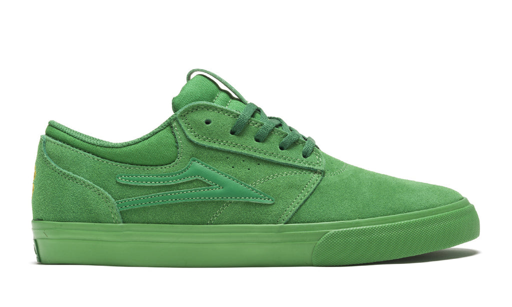 LAKAI GRIFFIN MEN