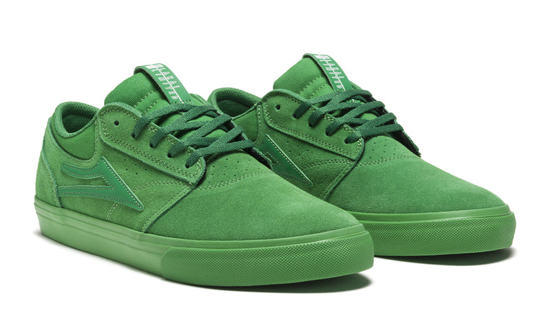 LAKAI GRIFFIN MEN'S SHOES