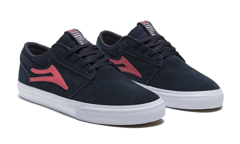 LAKAI GRIFFIN MEN'S SHOES