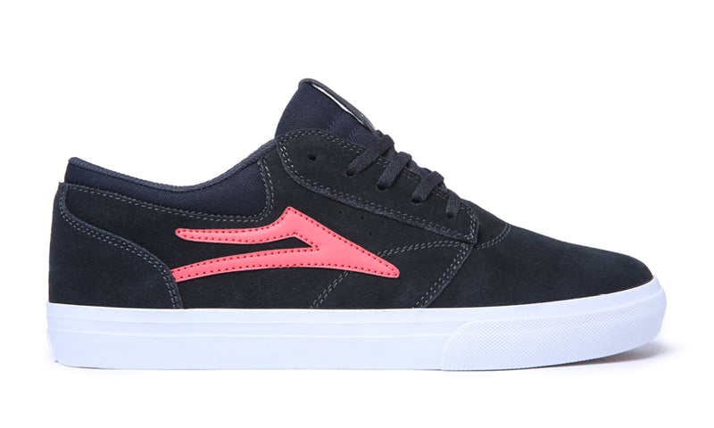 LAKAI GRIFFIN MEN'S SHOES