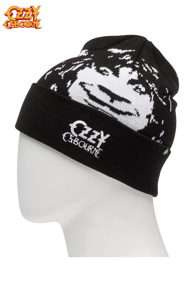 686 OZZY BEANIE