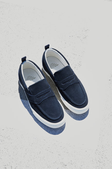 HOURS IS YOURS COHIBA SLS30 MEN'S SHOES