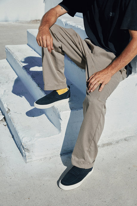 HOURS IS YOURS COHIBA SLS30 MEN'S SHOES